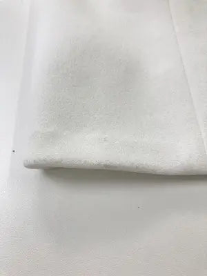 Calvin Klein/カルバンクライン/ワンピース/ワンピース/ドレス/ホワイト/2