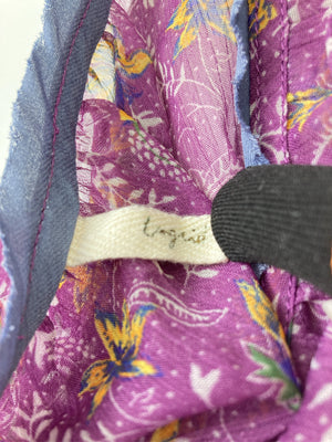 Ungrid/アングリッド/カーディガン/ボレロ/トップス/レッド/F