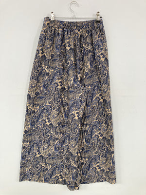 Luti que/ルティーク/その他パンツ/パンツ/ネイビー/M