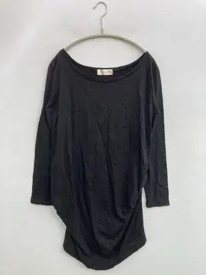 bee-es shop/ワンピース/ワンピース/ドレス/ブラック