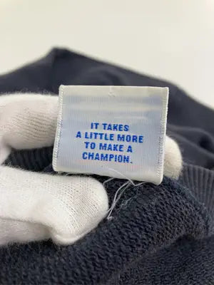 Champion/チャンピオン/スウェット/トップス/ブラック/L