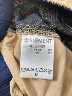 ELEMENT/エレメント/その他パンツ/パンツ/ベージュ/M