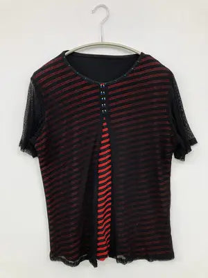 その他トップス/トップス/その他