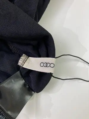 COCO DEAL/ココディール/その他トップス/トップス/ブラウン/2