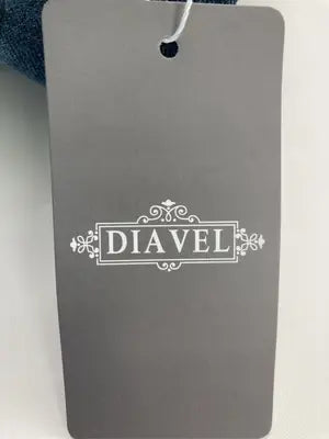 DIAVEL/ディアベル/デニムパンツ/パンツ/ブルー/S