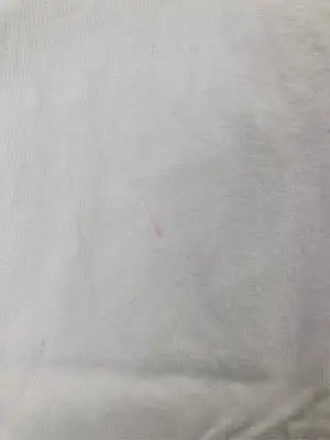 United Athle/ユナイテッドアスレ/Tシャツ/カットソー/トップス/ホワイト/M