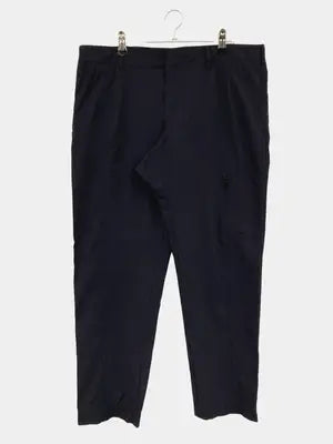 KIRKLAND Signature/カークランドシグネチャー/その他パンツ/パンツ/ブラック/10