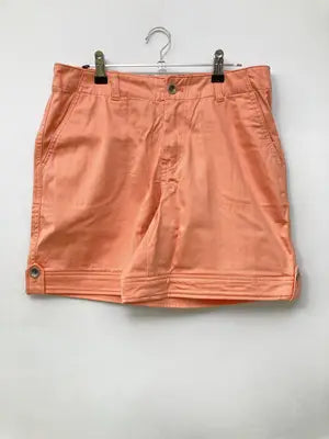 eur3/ユアキューブ/その他パンツ/パンツ/オレンジ/13