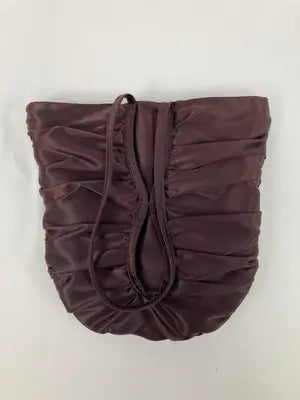 ZARA/ザラ/ショルダーバッグ/バッグ/ブラウン
