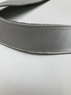 サスペンダー/ファッション雑貨/グレー