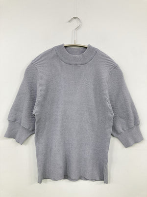 GORGE/ジョージ/その他トップス/トップス/グレー/F