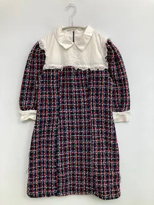 titty&Co./ティティーアンドコー/ワンピース/ワンピース/ドレス/その他/M
