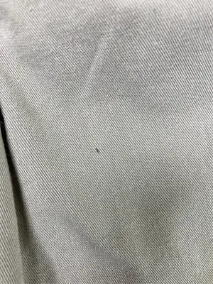 UNIQLO/ユニクロ/その他パンツ/パンツ/ベージュ/M