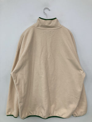 SLOPPY/スロッピー/Tシャツ/カットソー/トップス/ベージュ/F