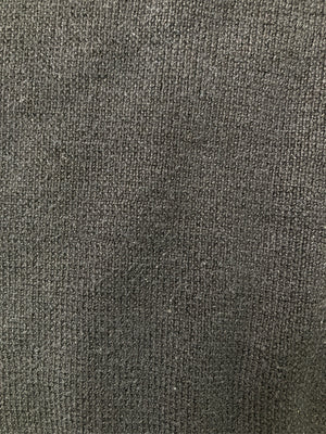 SENSE OF PLACE/センスオブプレイス/ベスト/トップス/ブラック/M