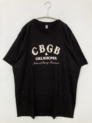 Next Level Apparel/ネクストレベルアパレル/Tシャツ/カットソー/トップス/ブラック/XL