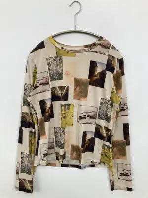 Ray BEAMS/レイビームス/Tシャツ/カットソー/トップス/その他
