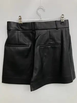 ZARA/ザラ/その他パンツ/パンツ/ブラック/EUR XS
