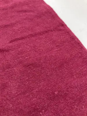 PRINTWEAR/Tシャツ/カットソー/トップス/レッド/LARGE 42-44