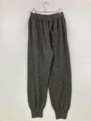 その他パンツ/パンツ/グレー/M