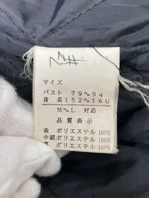 その他アウター/ジャケット/アウター/その他/M~L