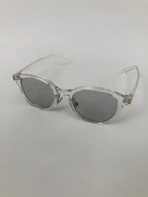 GLADELI/サングラス/ファッション雑貨/その他