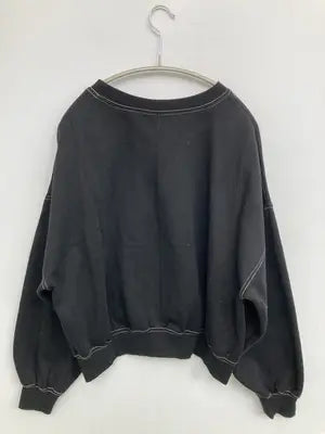 CLASSICAL ELF/クラシカルエルフ/その他トップス/トップス/ブラック/M