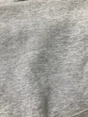 UNIQLO/ユニクロ/スウェット/トップス/グレー/XL