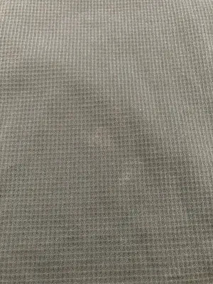 UNIQLO/ユニクロ/Tシャツ/カットソー/トップス/グレー/L