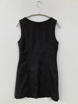 GAP/ギャップ/その他トップス/トップス/ブラック/4