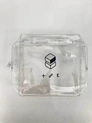 ポーチ/財布/小物/その他