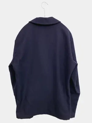VAREUSE BLEU QMM/その他トップス/トップス/ネイビー/96 M