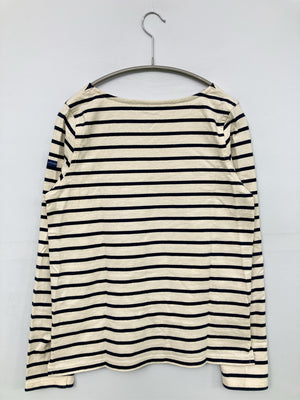 Arnold Palmer/アーノルドパーマー/Tシャツ/カットソー/トップス/ホワイト/3