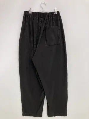 その他パンツ/パンツ/ブラック/L