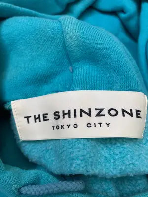 THE SHINZONE/ザシンゾーン/パーカー/トップス/その他/F