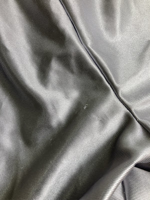 その他パンツ/パンツ/シルバー