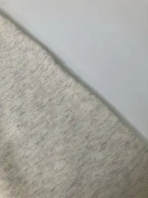 mink chair/スウェット/トップス/ベージュ/02