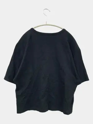 ADORE/Tシャツ/カットソー/トップス/ブラック/38