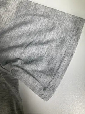 GABIN/Tシャツ/カットソー/トップス/グレー/M-L