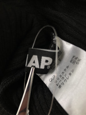 ANAP/アナップ/ワンピース/ワンピース/ドレス/ブラック/F