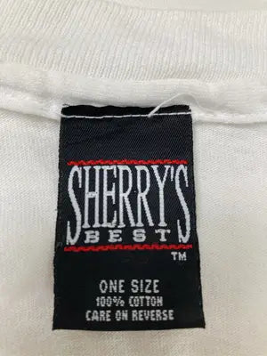 SHERRY'S BEST/ワンピース/ワンピース/ドレス/ホワイト/ONE SIZE