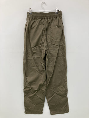 その他パンツ/パンツ/カーキ