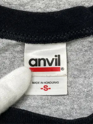anvil/アンヴィル/Tシャツ/カットソー/トップス/その他/S