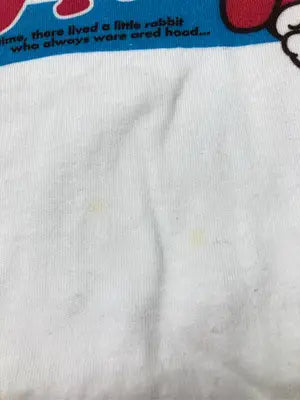 forksy./フォルクシー/Tシャツ/カットソー/トップス/ホワイト/F