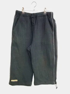 CHAPS RALPH LAUREN/チャップスラルフローレン/その他パンツ/パンツ/ブラック/S