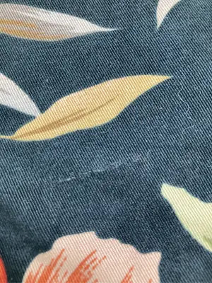 SCOTCH&SODA/スコッチアンドソーダ/その他パンツ/パンツ/ブラック/w29