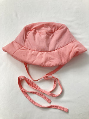 MAISON SPECIAL/メゾンスペシャル/ハット/帽子/ピンク/M