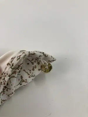 ワンピース/ワンピース/ドレス/ベージュ/F