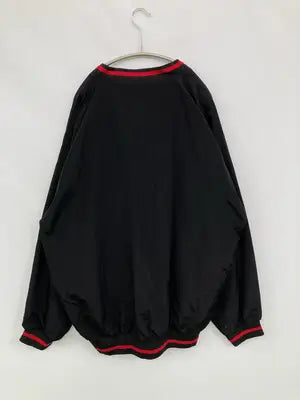 WESTERN CONCEPTS/その他トップス/トップス/ブラック/XL