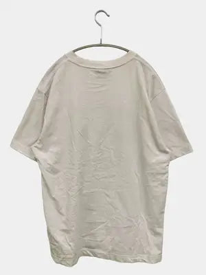 Code:graphy/コードグラフィー/Tシャツ/カットソー/トップス/ホワイト/S